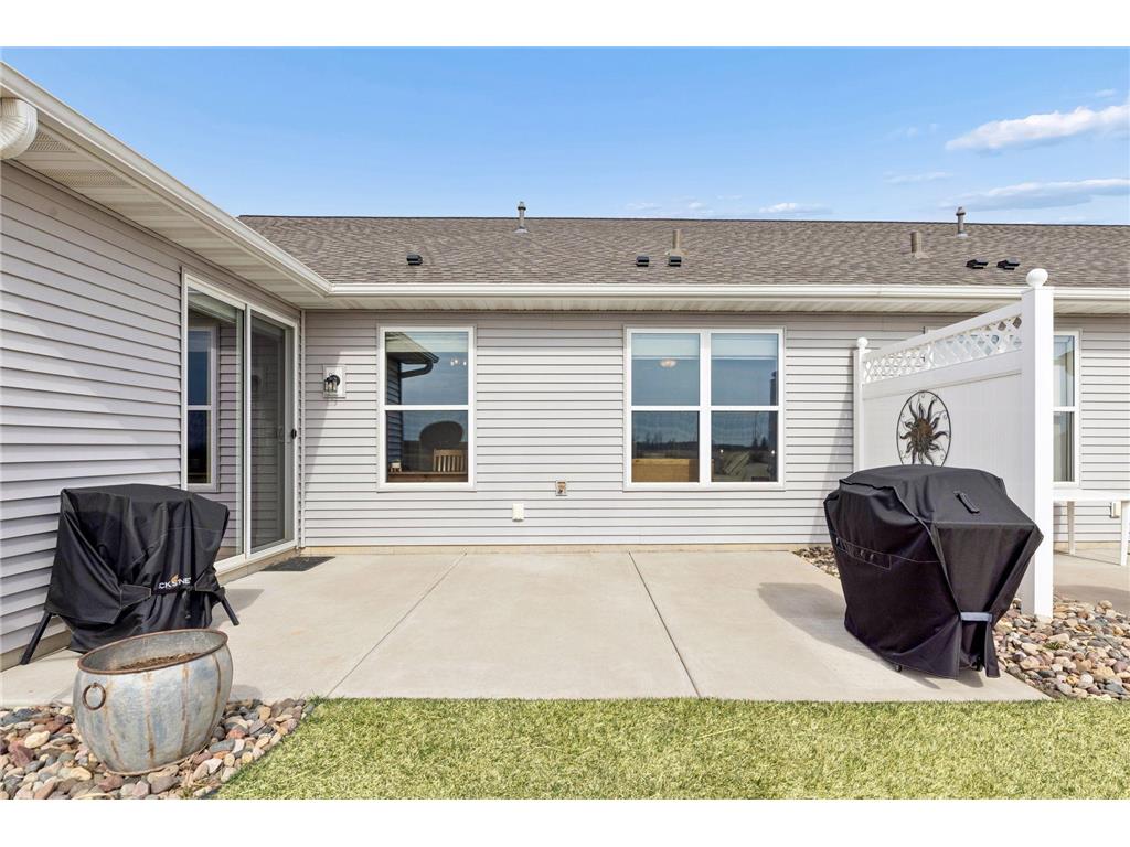 1232 Naser Way New Richmond WI 54017 7040268 image27