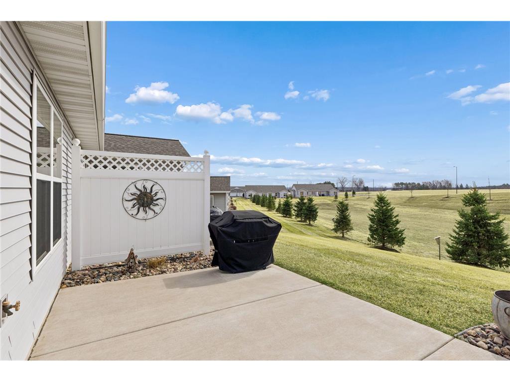 1232 Naser Way New Richmond WI 54017 7040268 image28