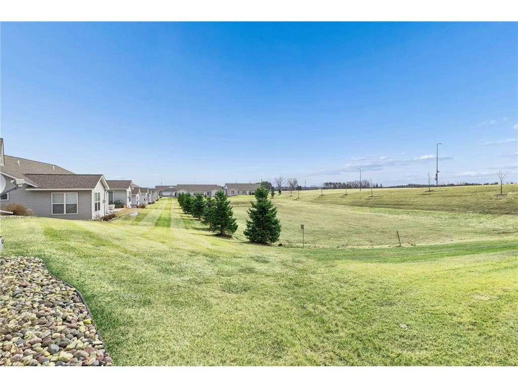 1232 Naser Way New Richmond WI 54017 7040268 image29