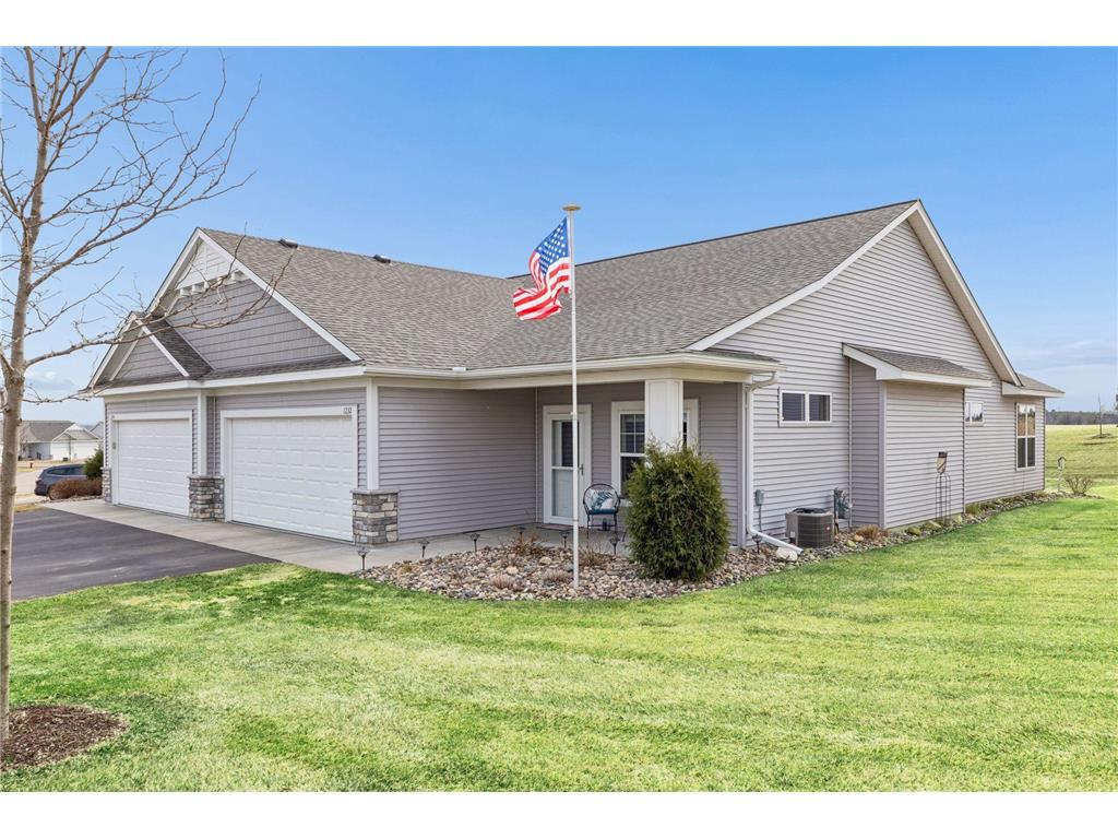 1232 Naser Way New Richmond WI 54017 7040268 image3