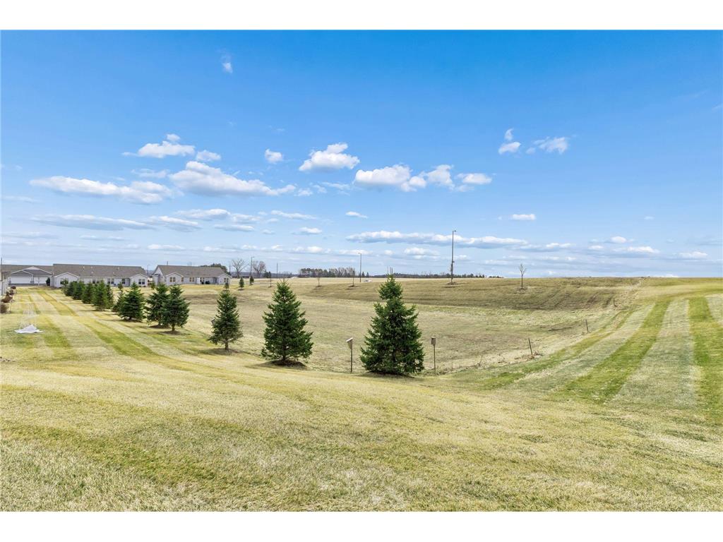 1232 Naser Way New Richmond WI 54017 7040268 image30