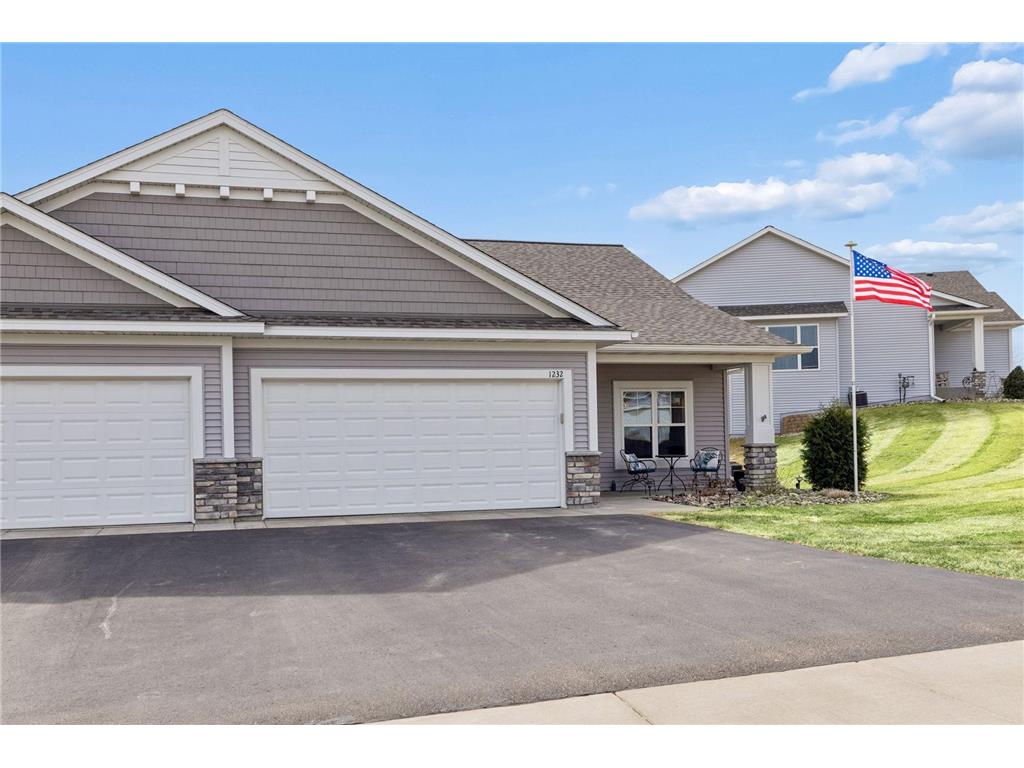 1232 Naser Way New Richmond WI 54017 7040268 image31