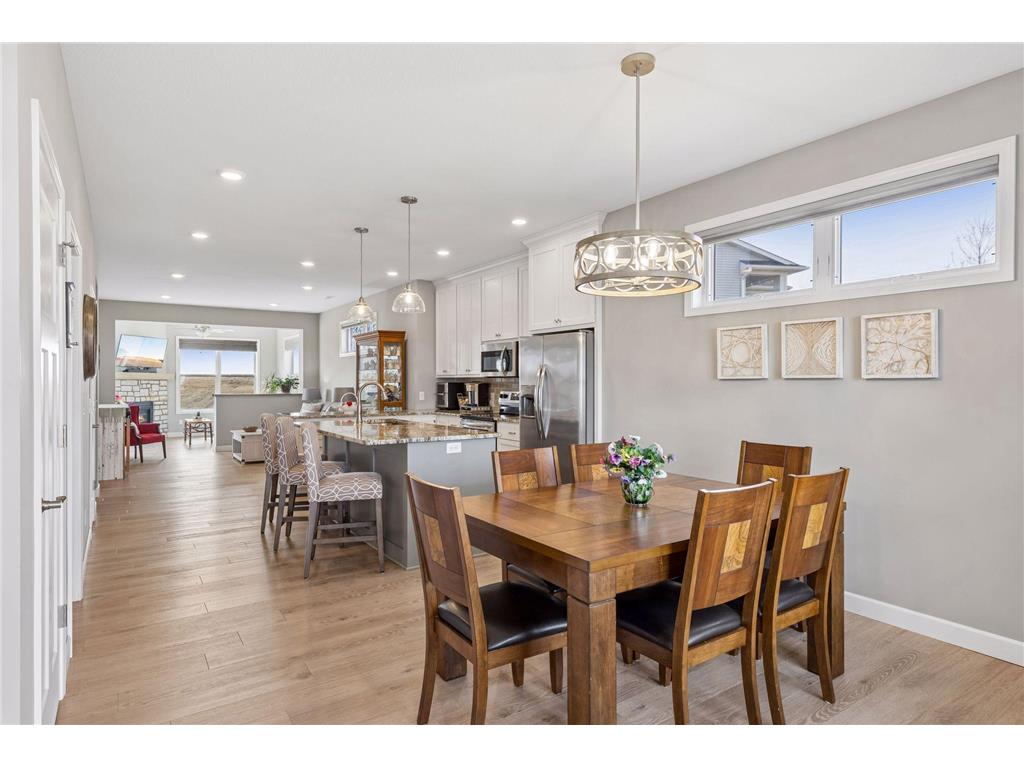 1232 Naser Way New Richmond WI 54017 7040268 image32