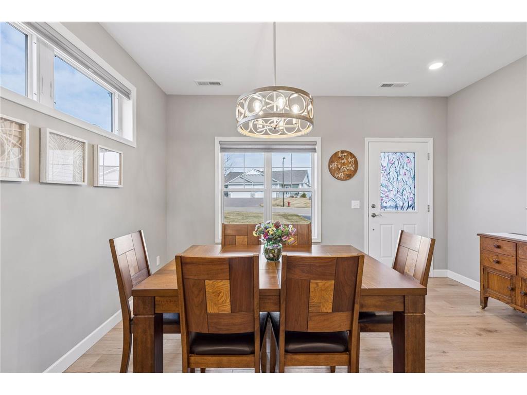 1232 Naser Way New Richmond WI 54017 7040268 image33