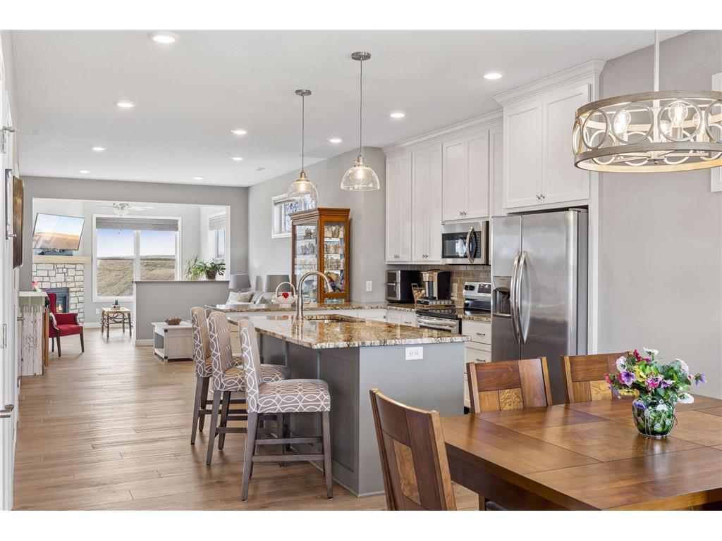 1232 Naser Way New Richmond WI 54017 7040268 image34