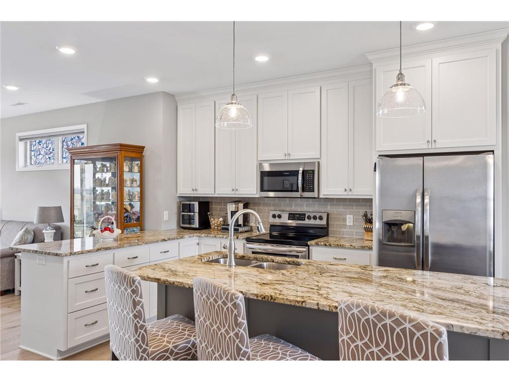 1232 Naser Way New Richmond WI 54017 7040268 image35