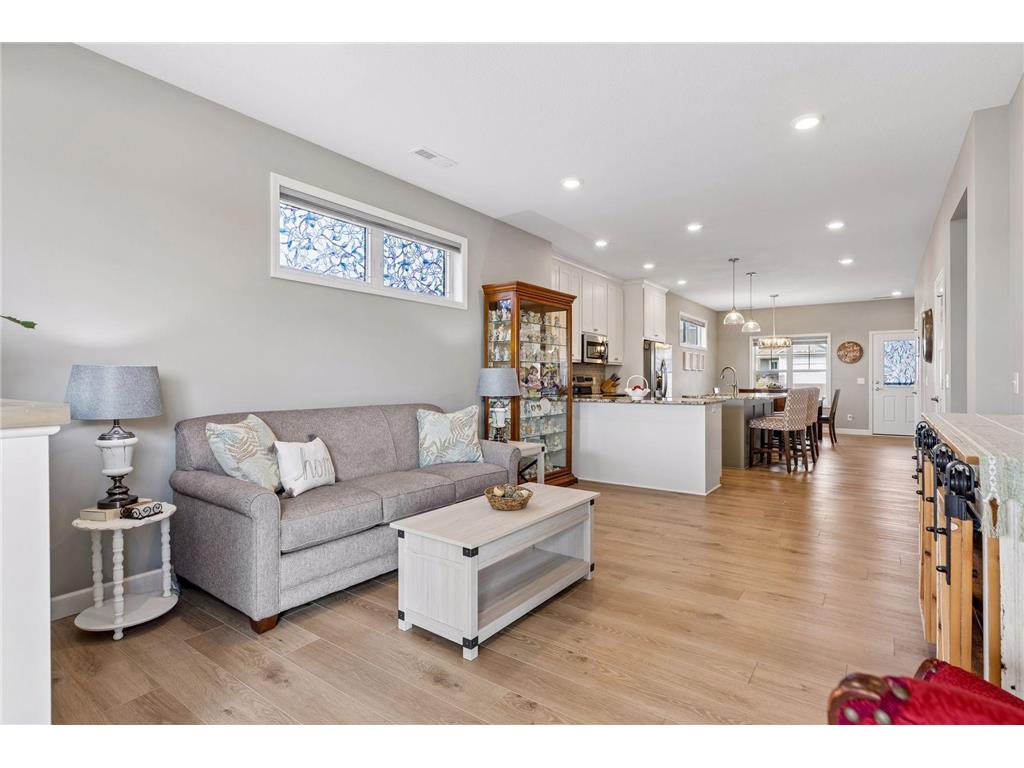 1232 Naser Way New Richmond WI 54017 7040268 image36