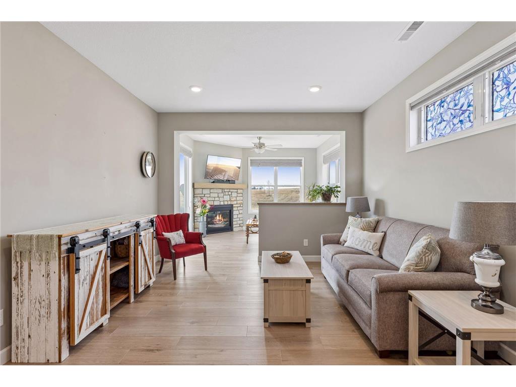 1232 Naser Way New Richmond WI 54017 7040268 image37