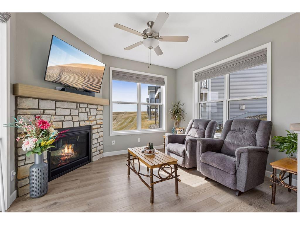 1232 Naser Way New Richmond WI 54017 7040268 image38