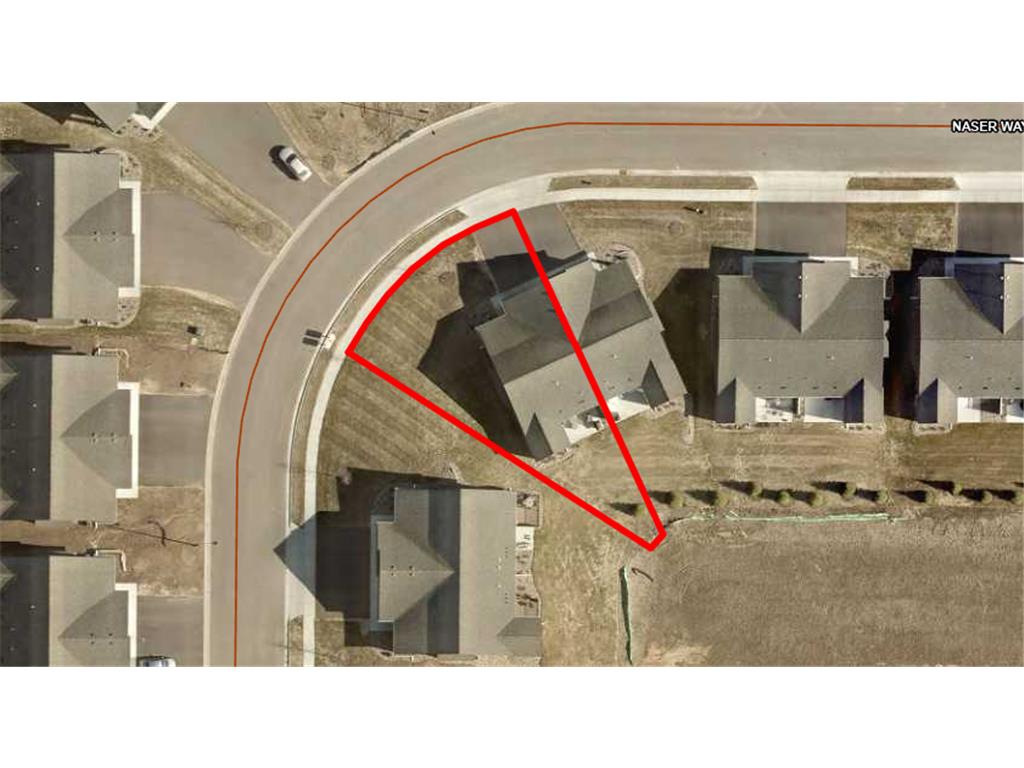 1232 Naser Way New Richmond WI 54017 7040268 image39