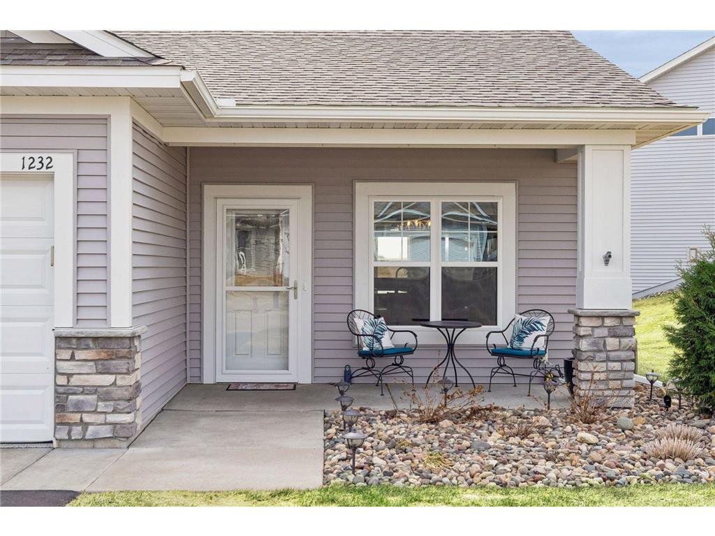 1232 Naser Way New Richmond WI 54017 7040268 image4