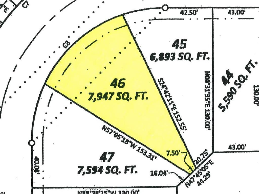 1232 Naser Way New Richmond WI 54017 7040268 image40