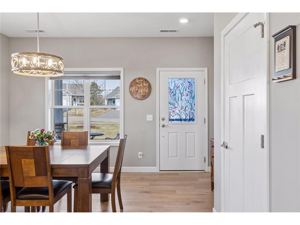 1232 Naser Way New Richmond WI 54017 7040268 image5