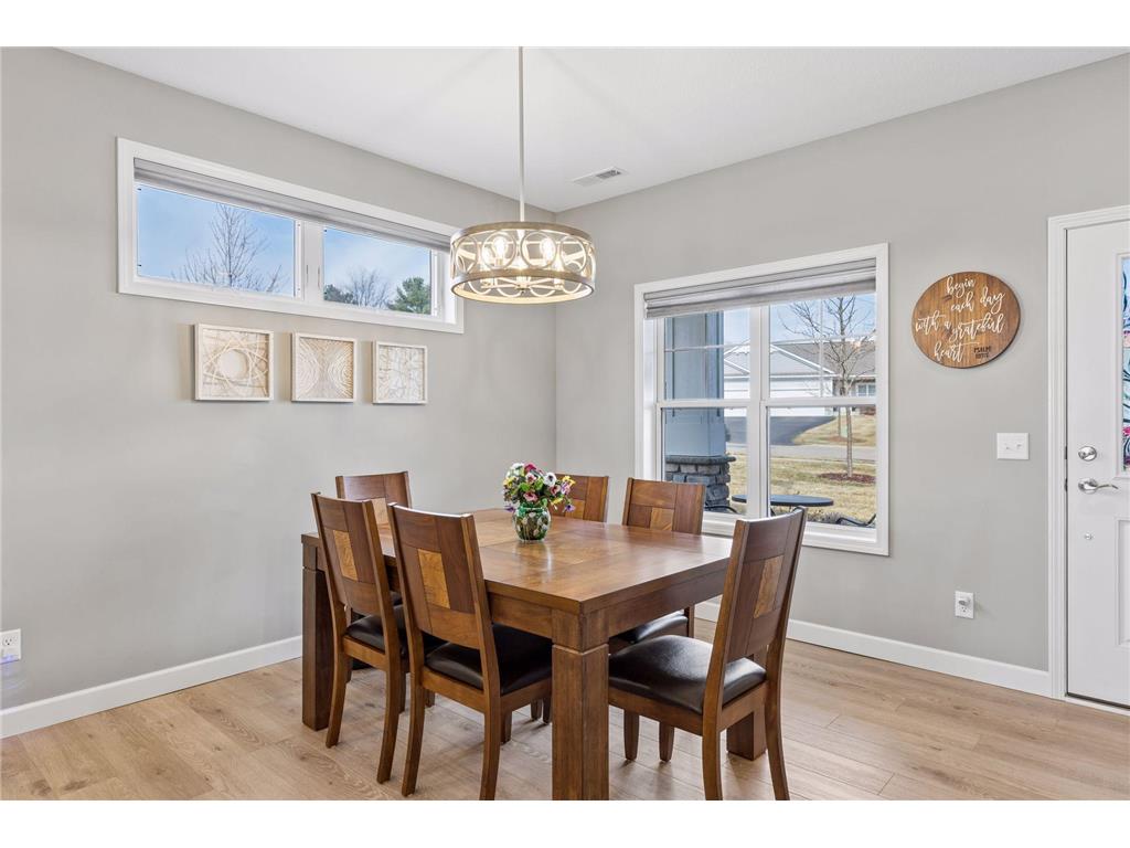 1232 Naser Way New Richmond WI 54017 7040268 image6