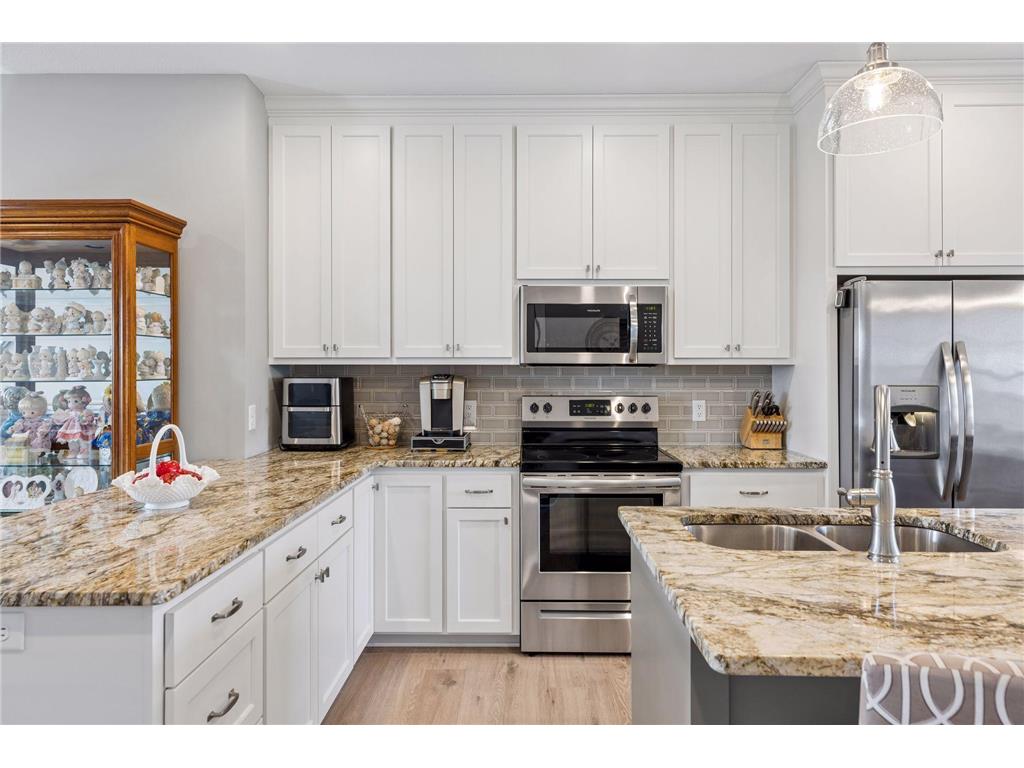 1232 Naser Way New Richmond WI 54017 7040268 image8