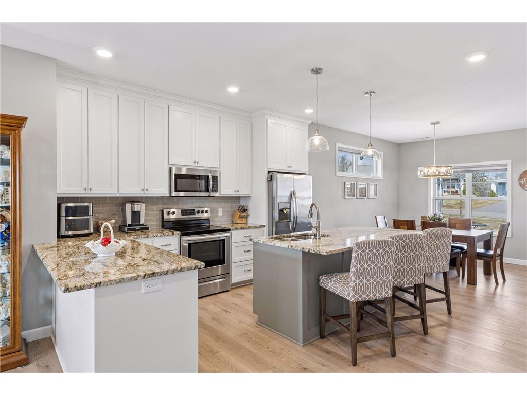 1232 Naser Way New Richmond WI 54017 7040268 image9