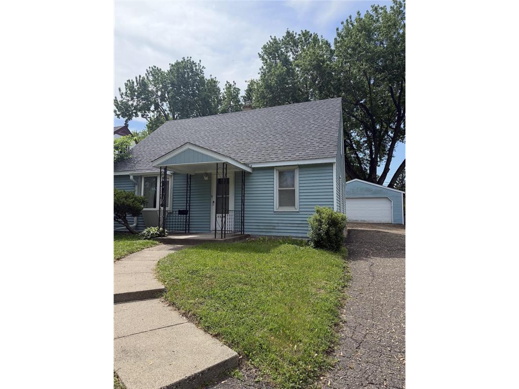 1232 Skillman Avenue W Roseville MN 55113 7081496 image1