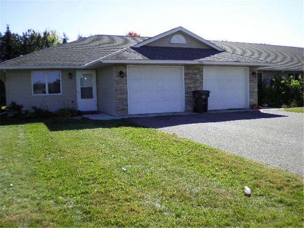 1232 Spruce Court #C New Richmond WI 54017 6357837 image1