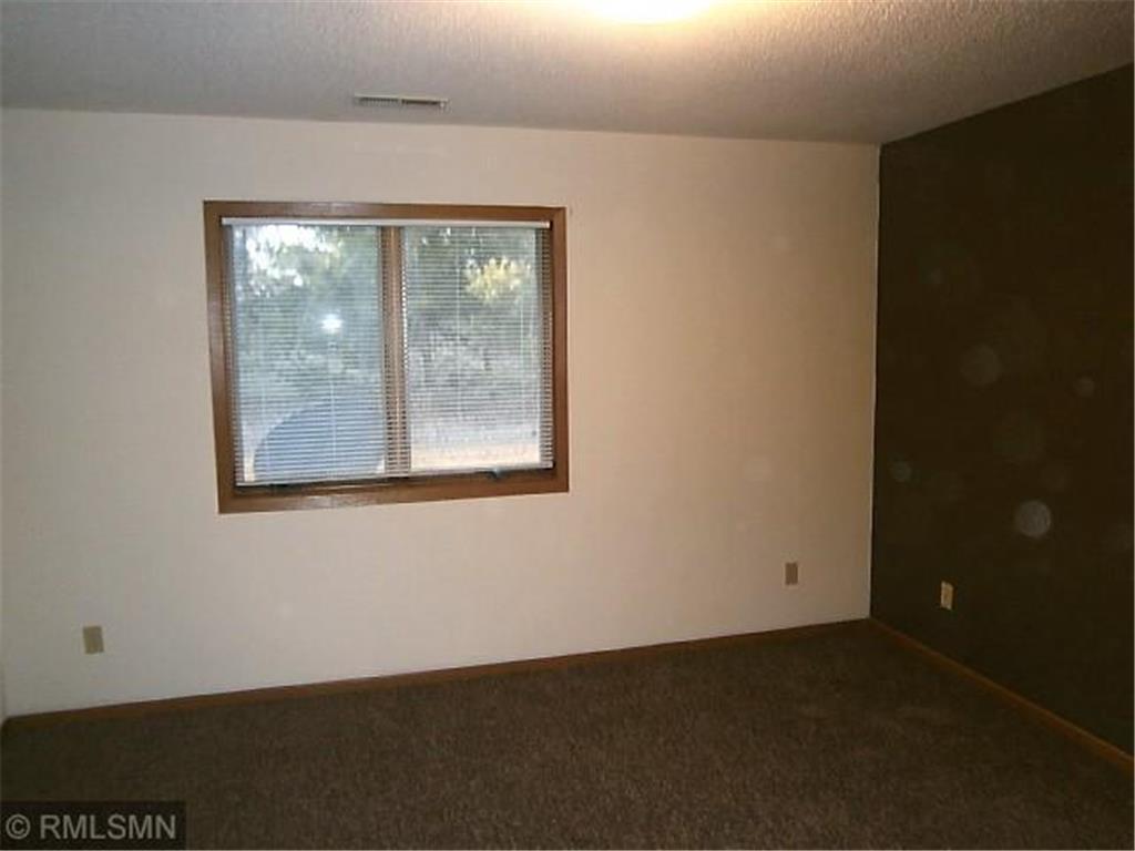 1232 Spruce Court #D New Richmond WI 54017 7065549 image10