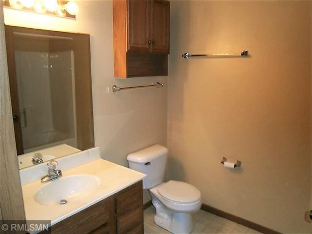 1232 Spruce Court #D New Richmond WI 54017 7065549 image11