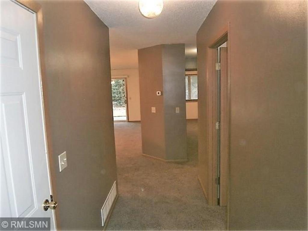 1232 Spruce Court #D New Richmond WI 54017 7065549 image2