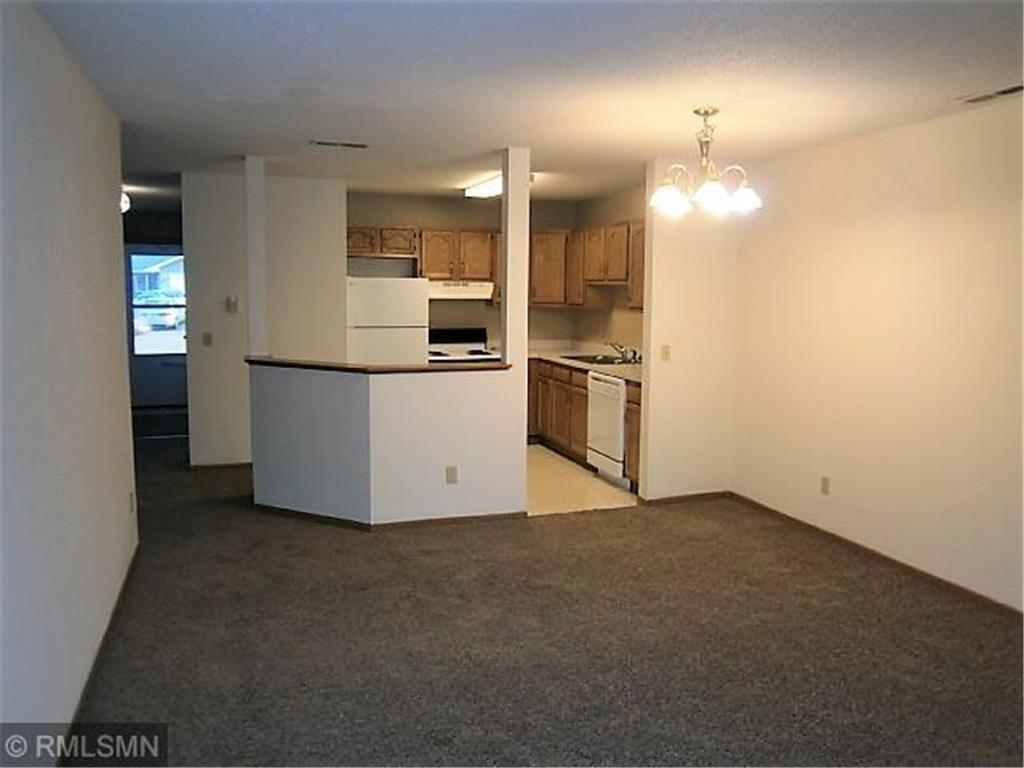 1232 Spruce Court #D New Richmond WI 54017 7065549 image3