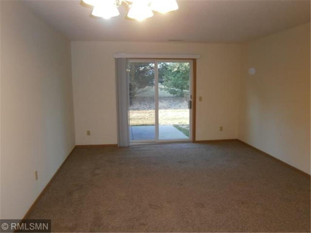 1232 Spruce Court #D New Richmond WI 54017 7065549 image4