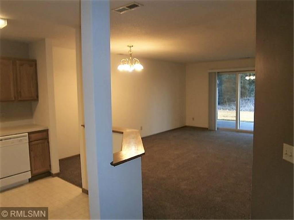 1232 Spruce Court #D New Richmond WI 54017 7065549 image5