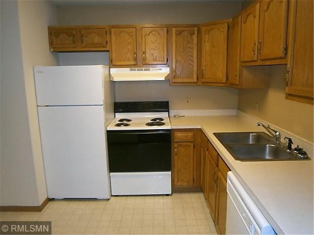 1232 Spruce Court #D New Richmond WI 54017 7065549 image6