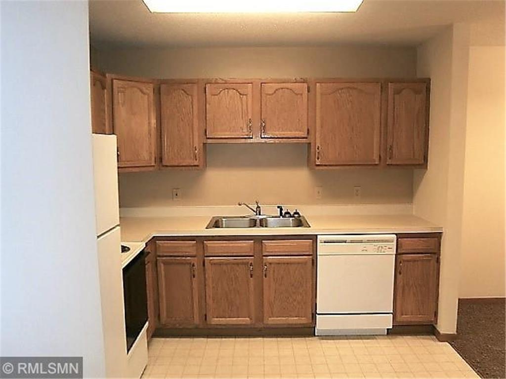 1232 Spruce Court #D New Richmond WI 54017 7065549 image7