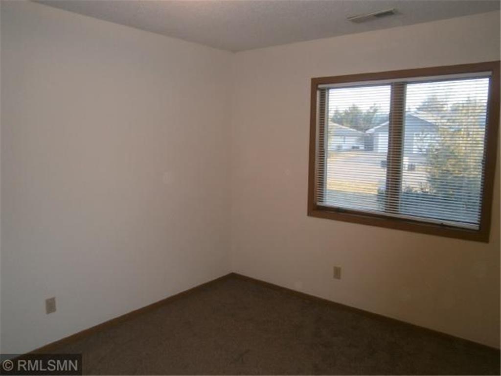 1232 Spruce Court #D New Richmond WI 54017 7065549 image8
