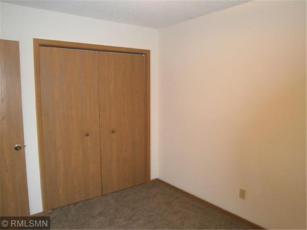 1232 Spruce Court #D New Richmond WI 54017 7065549 image9