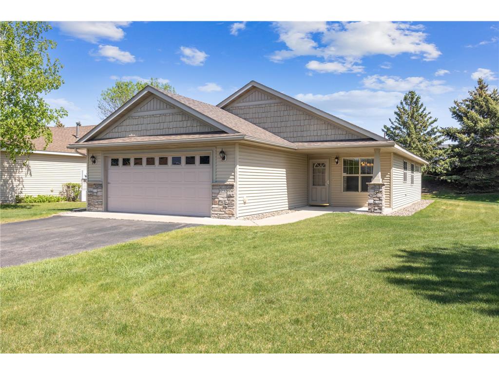 1232 Willow Pond Drive Waite Park MN 56387 6719449 image1