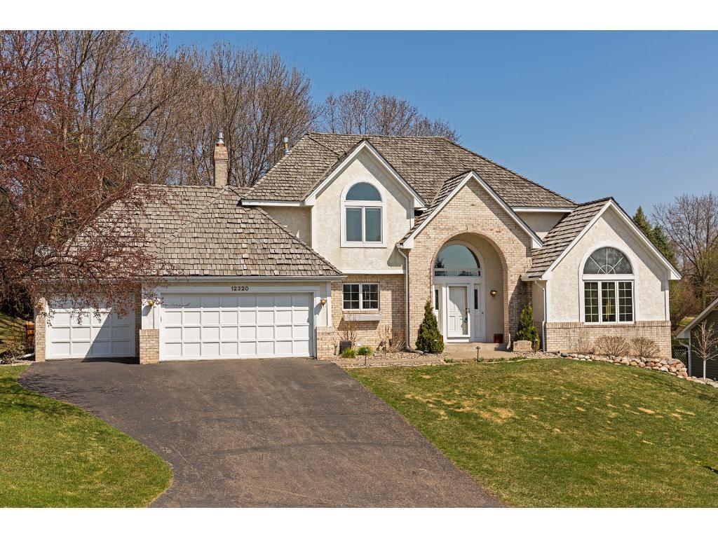 12320 43rd Avenue N Plymouth MN 55442 6494524 image1