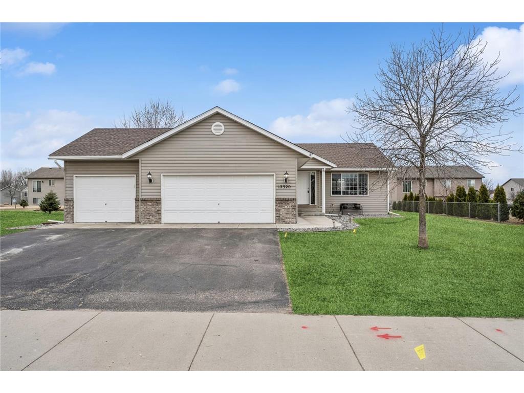 12320 44th Avenue Becker MN 55308 6690081 image1