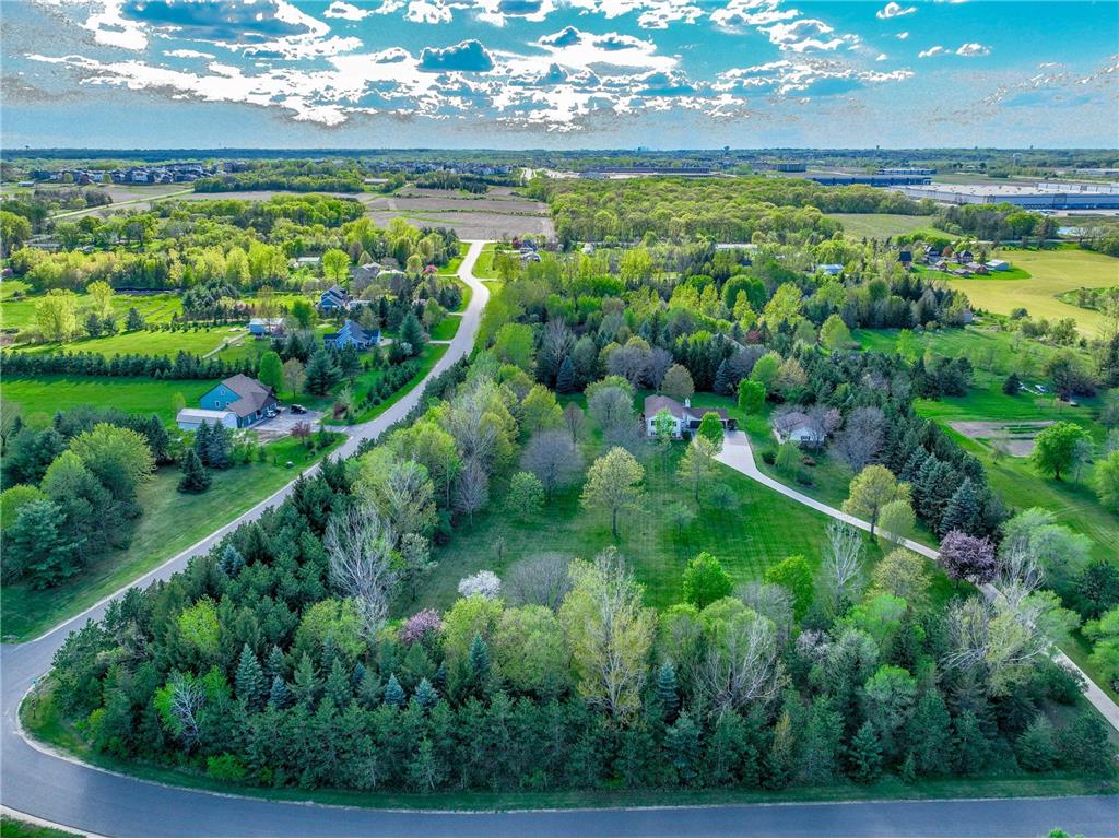 12320 8th Street Court, Afton, MN, 55001 MLS 6535936 Edina Realty