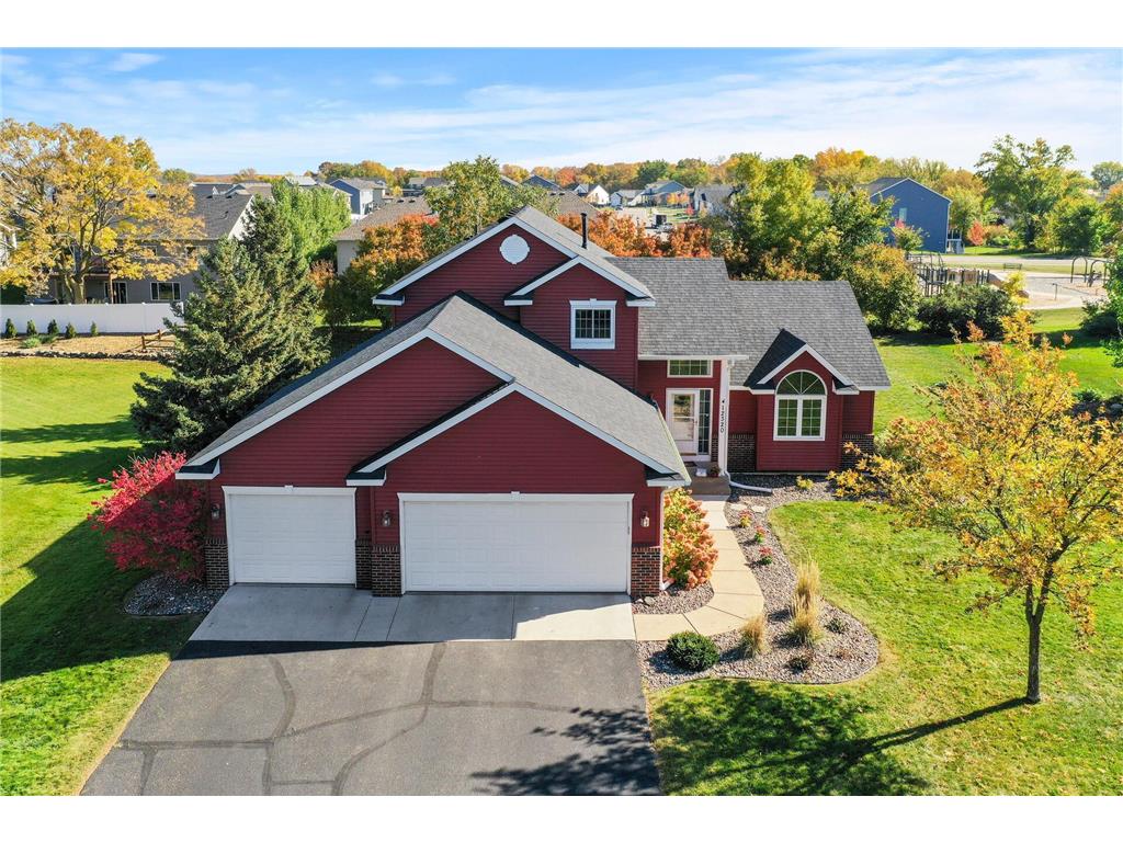 12320 Buckthorn Trail Rogers MN 55374 6331503 image1