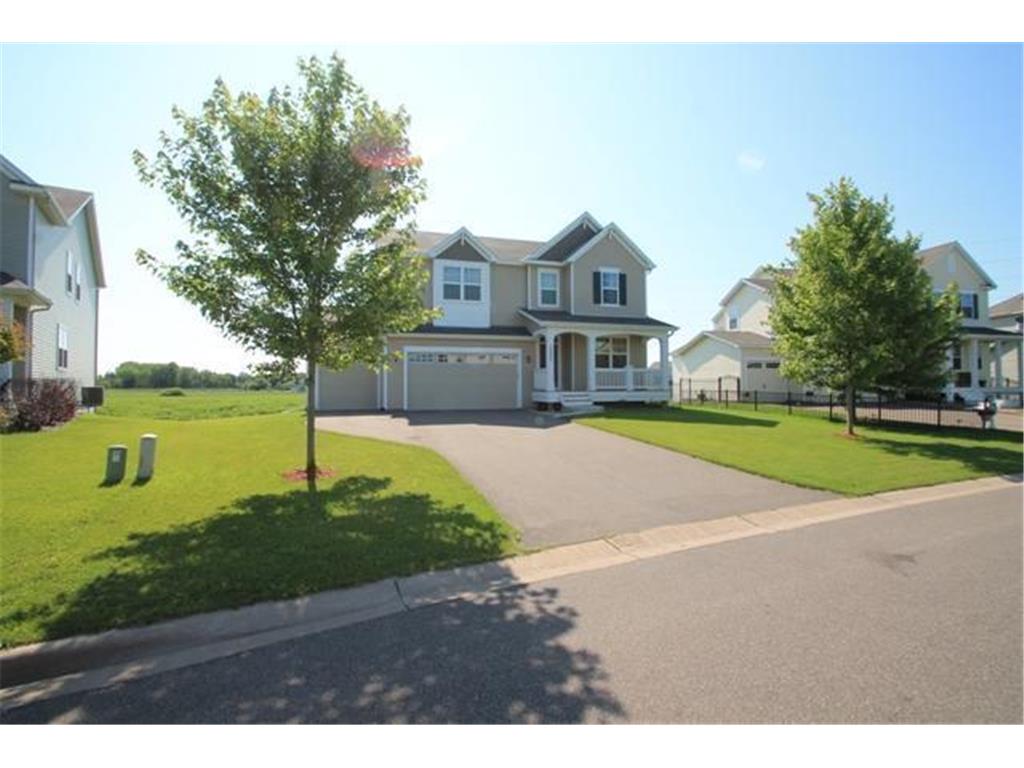 12321 5th Street NE Blaine MN 55434 6416095 image1