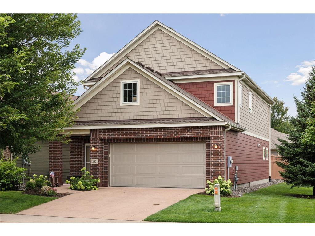 12321 Edison Street NE Blaine MN 55449 6778069 image1