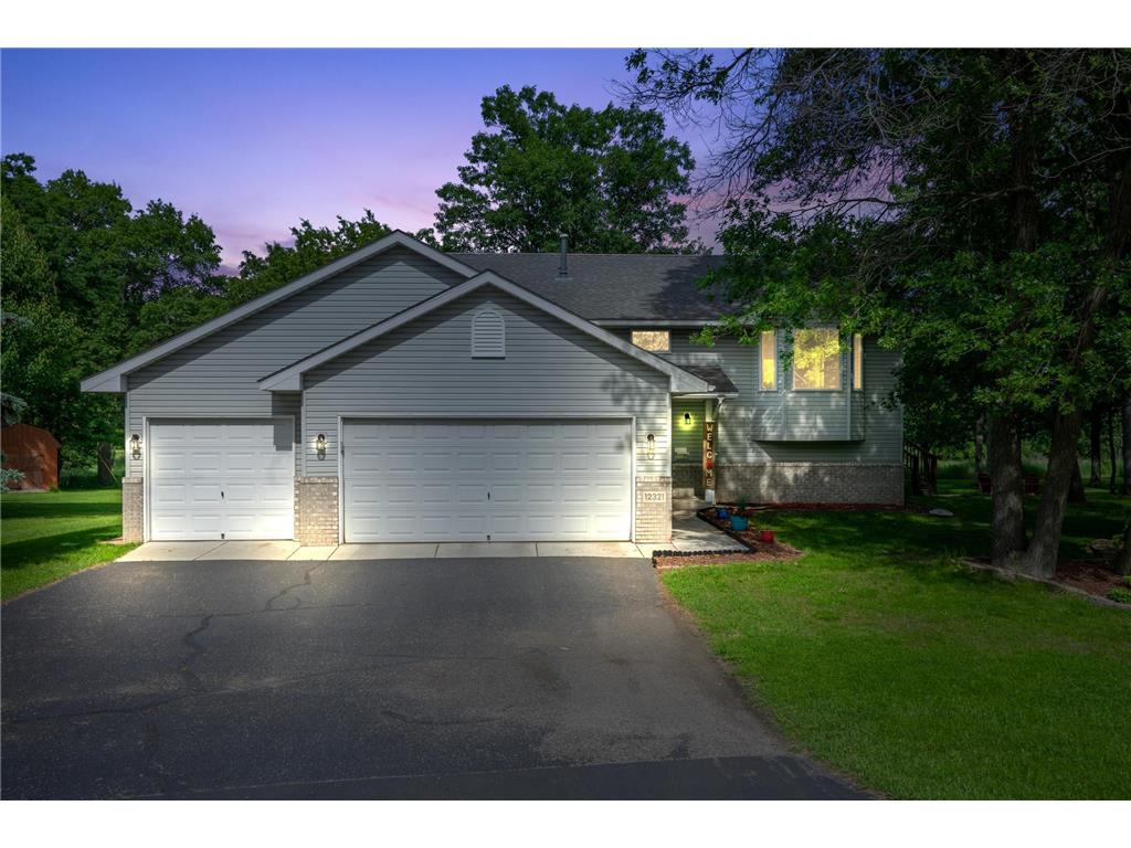 12321 Radisson Road NE Blaine MN 55449 6548528 image1