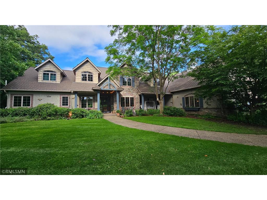 12322 Coffee Trail Rosemount MN 55068 6739197 image1