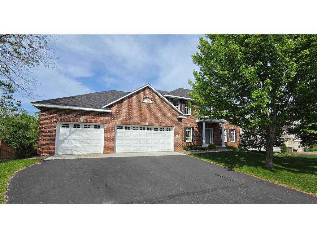 12322 Jasper Lane Eden Prairie MN 55347 7084257 image1