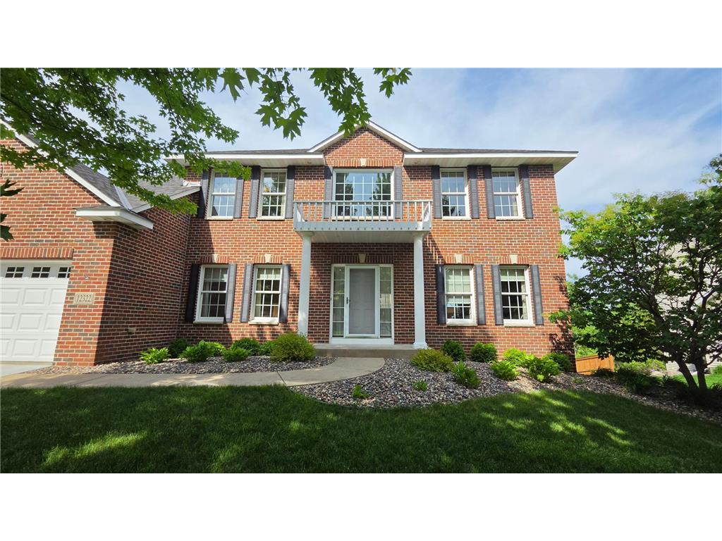 12322 Jasper Lane Eden Prairie MN 55347 7084257 image2