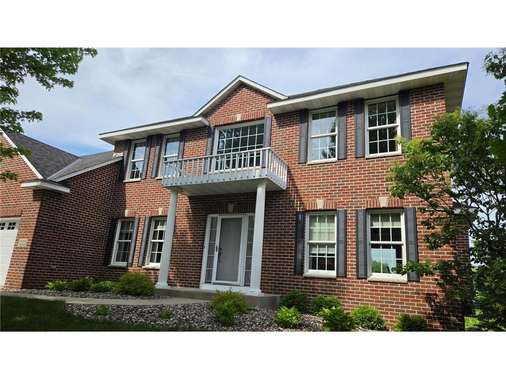 12322 Jasper Lane Eden Prairie MN 55347 7084257 image3