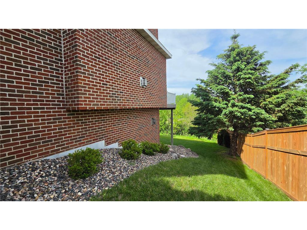 12322 Jasper Lane Eden Prairie MN 55347 7084257 image4