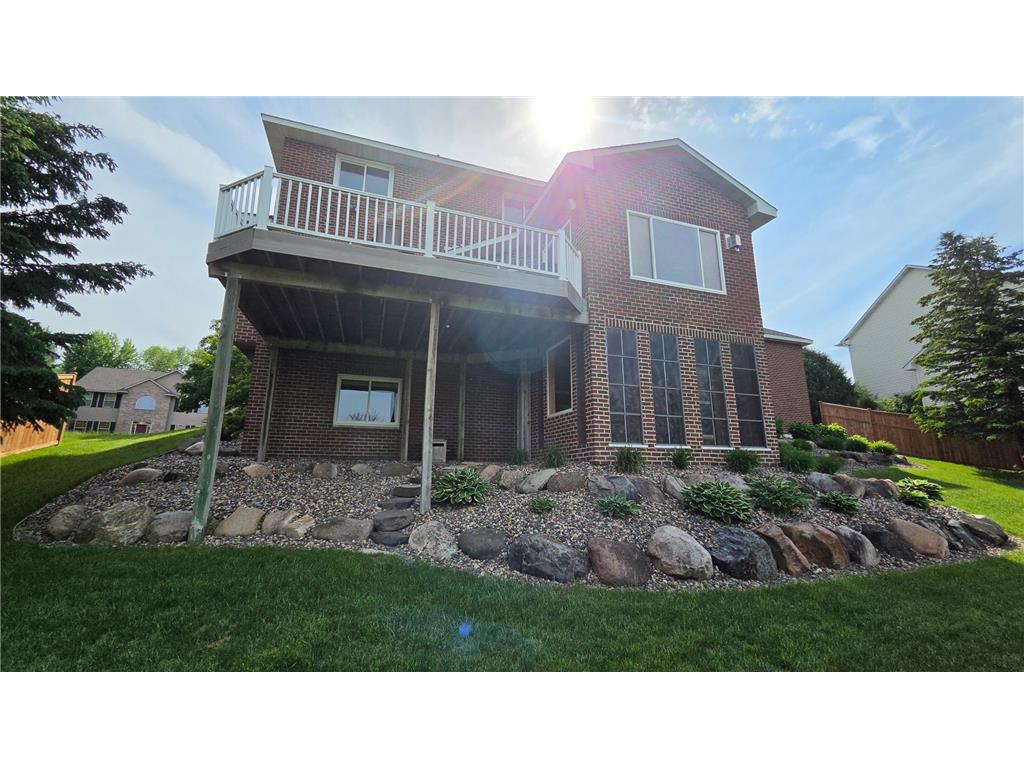 12322 Jasper Lane Eden Prairie MN 55347 7084257 image5