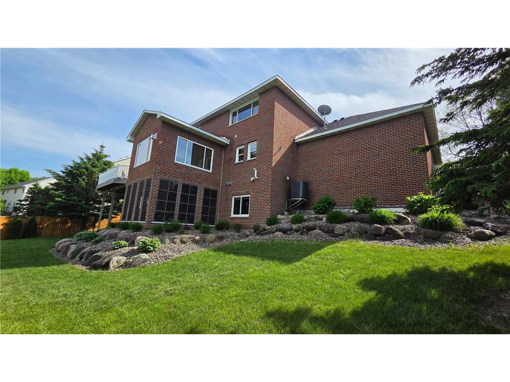 12322 Jasper Lane Eden Prairie MN 55347 7084257 image6