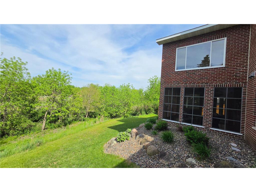 12322 Jasper Lane Eden Prairie MN 55347 7084257 image7