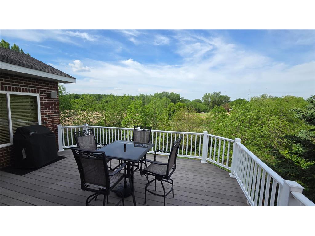 12322 Jasper Lane Eden Prairie MN 55347 7084257 image8