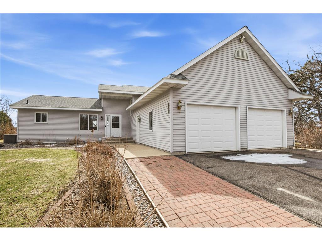 12323 212th Avenue NE Irving Twp MN 56273 - Long Lake 7051241 image1